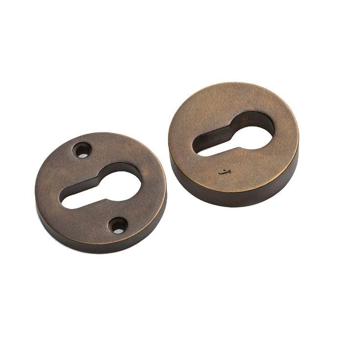 PZ security rosette Jolie J-7031