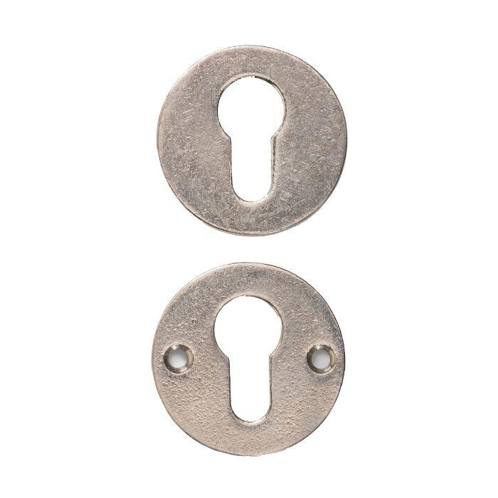 PZ security rosette Jolie J-7031