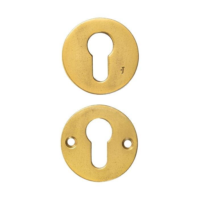 PZ security rosette Jolie J-7031