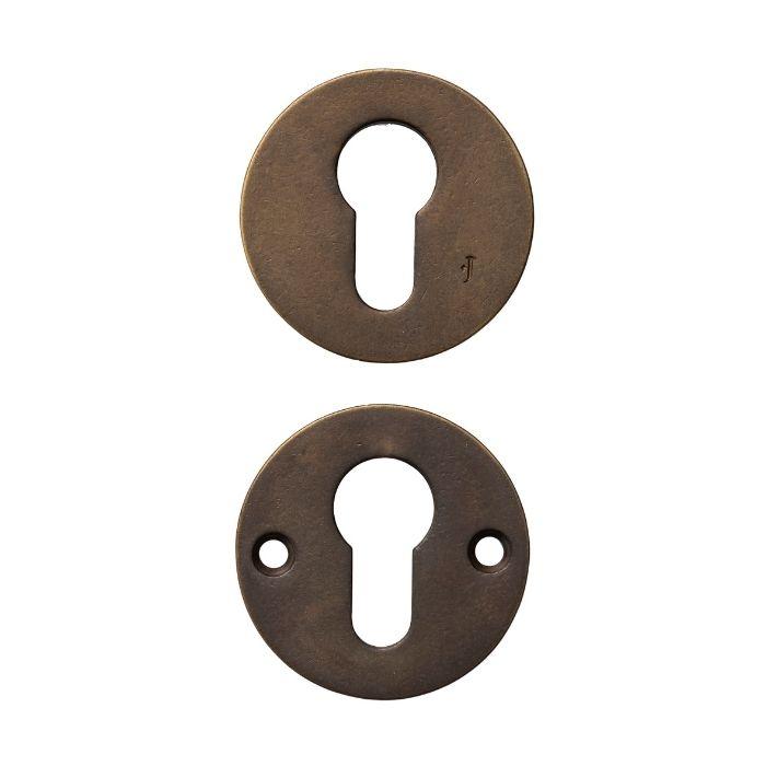 PZ security rosette Jolie J-7031