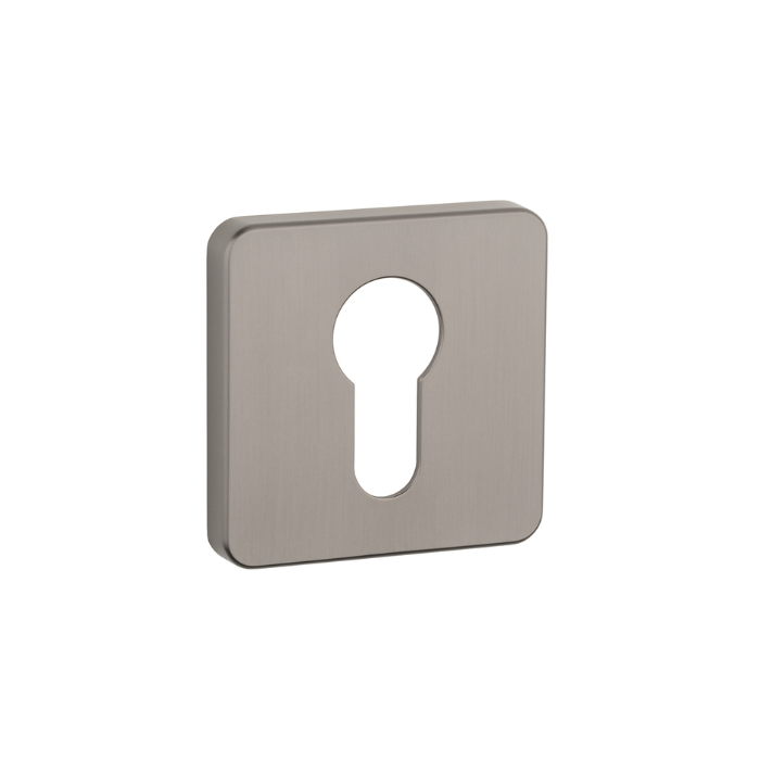 PZ uzlika Aprile AS QS7S