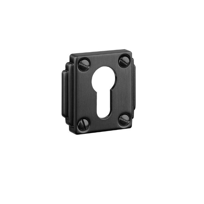 PZ uzlika JNF Art Deco IN.04.471.QY