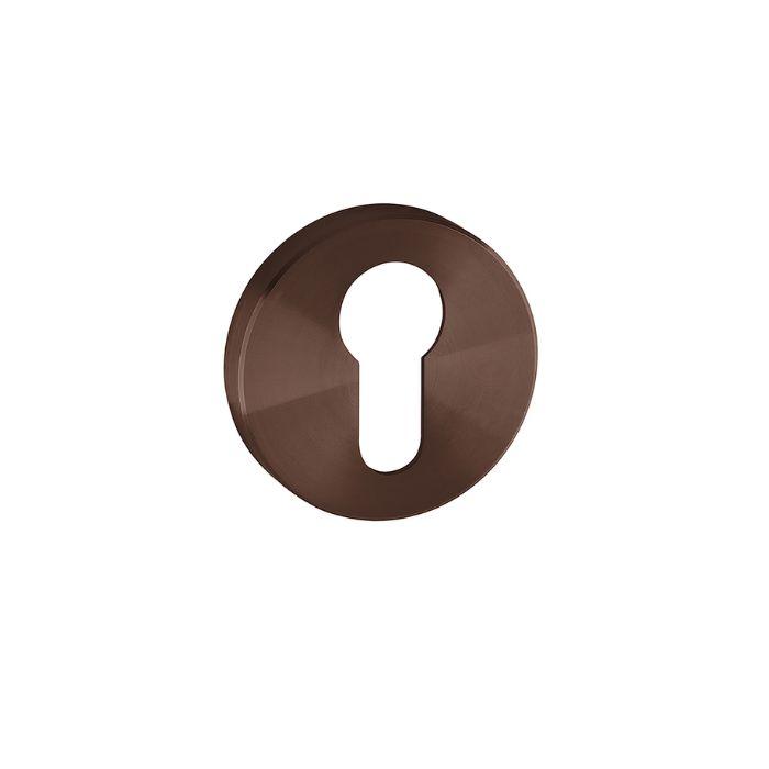 PZ uzlika JNF IN.04.28R.Y08N