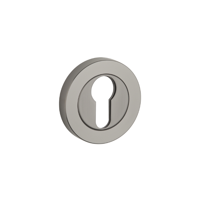 PZ uzlika STERK OVAL 1711 PRO