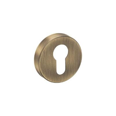 PZ uzlika Tupai 1966 PZ