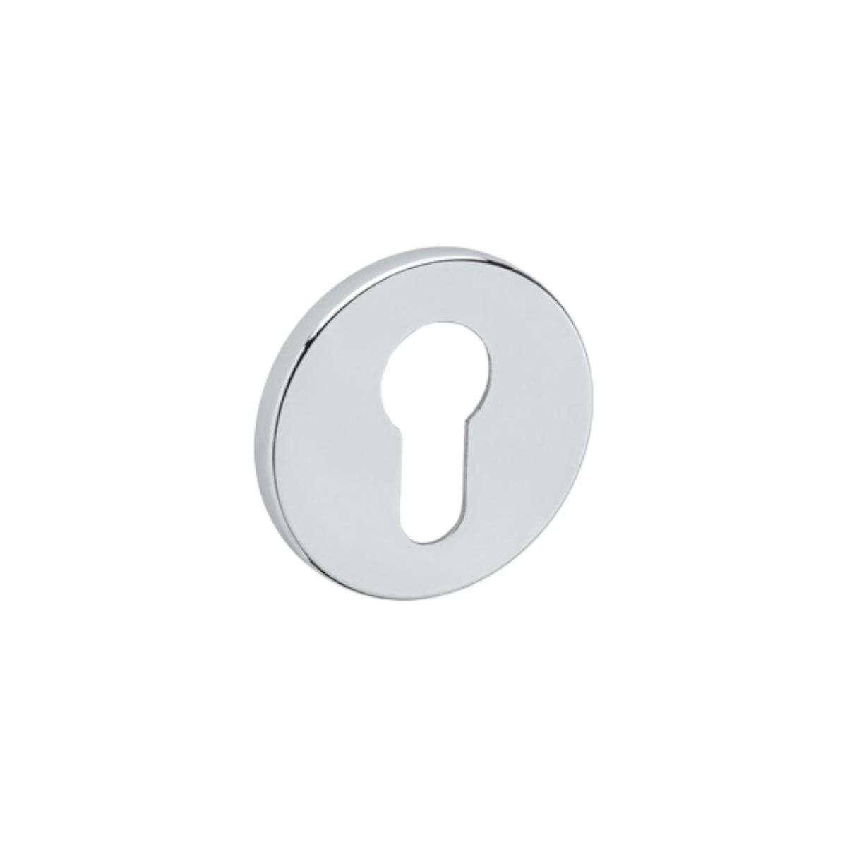 PZ uzlika Tupai 4046 5S