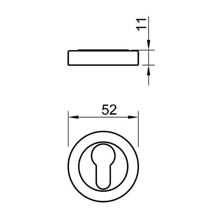 PZ uzlika Tupai 787