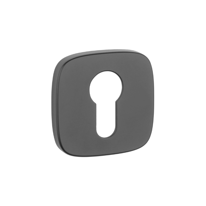 PZ накладка Aprile AS QR 7S