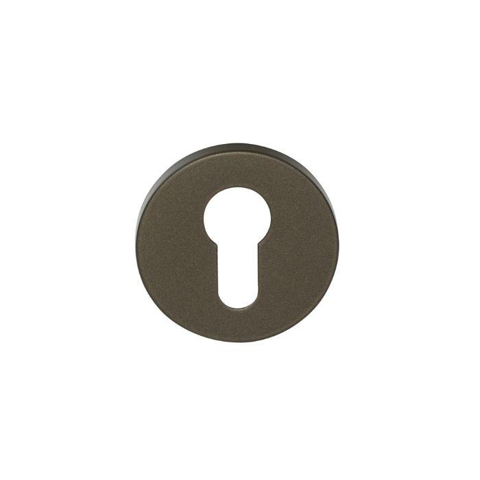 PZ накладка Formani ECLIPSE DRY53