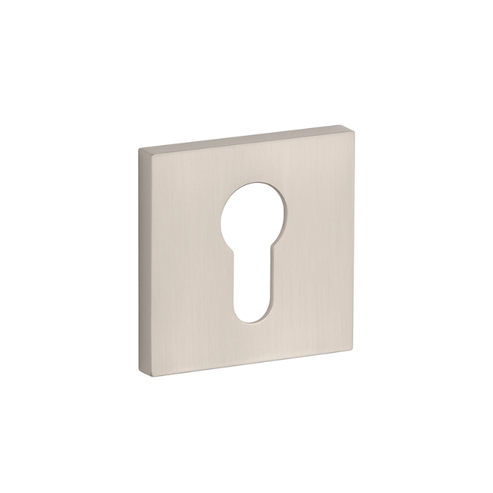 PZ накладка STILE Q SLIM 7MM