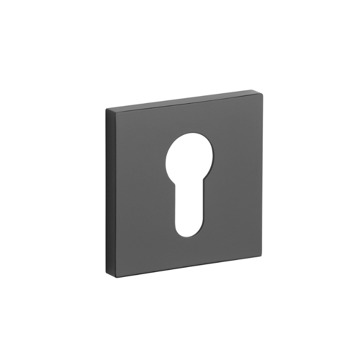 PZ накладка STILE Q SLIM 7MM