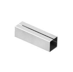 Reduction 8/9 mm Eco Schulte