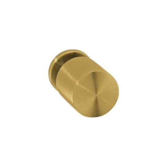 Rokturpoga IN.00.093 