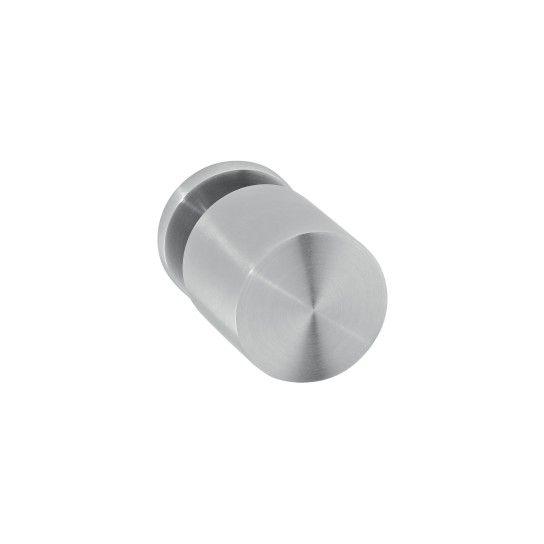 Rokturpoga IN.00.093 
