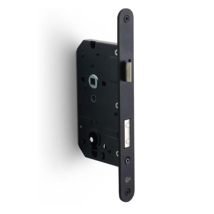Security door lock Formani SKG** LBLSA-Y72