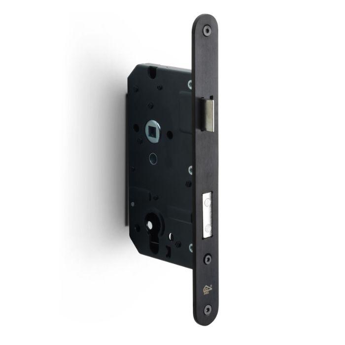 Security door lock Formani SKG** LBLSA-Y72