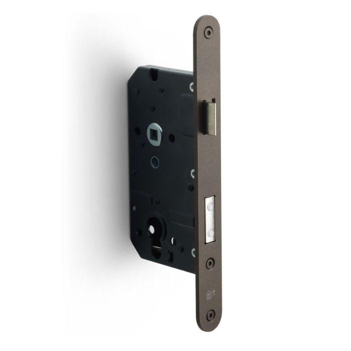 Security door lock Formani SKG** LBLSA-Y72