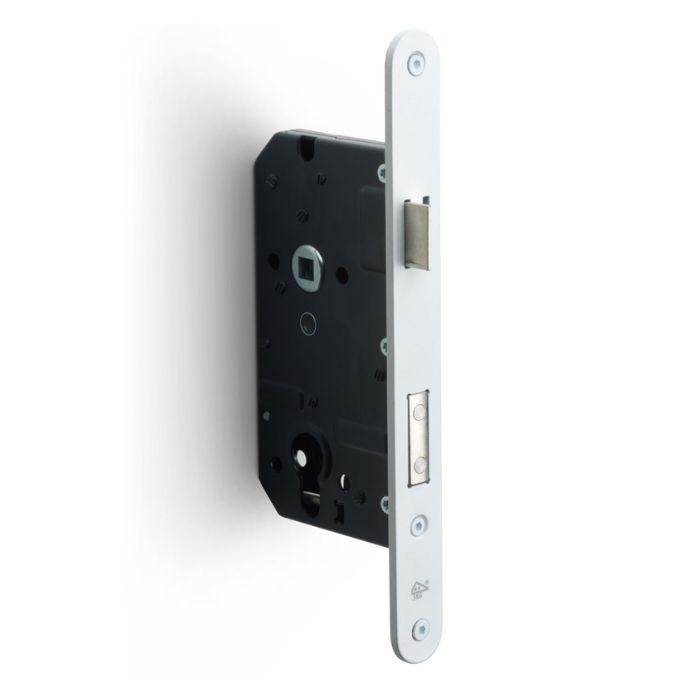Security door lock Formani SKG** LBLSA-Y72