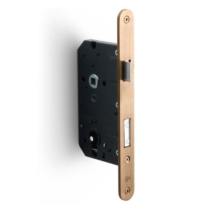 Security door lock Formani SKG** LBLSA-Y72