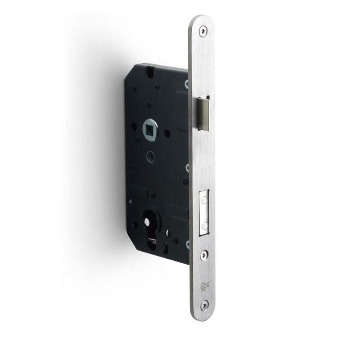 Security door lock Formani SKG** LBLSA-Y72