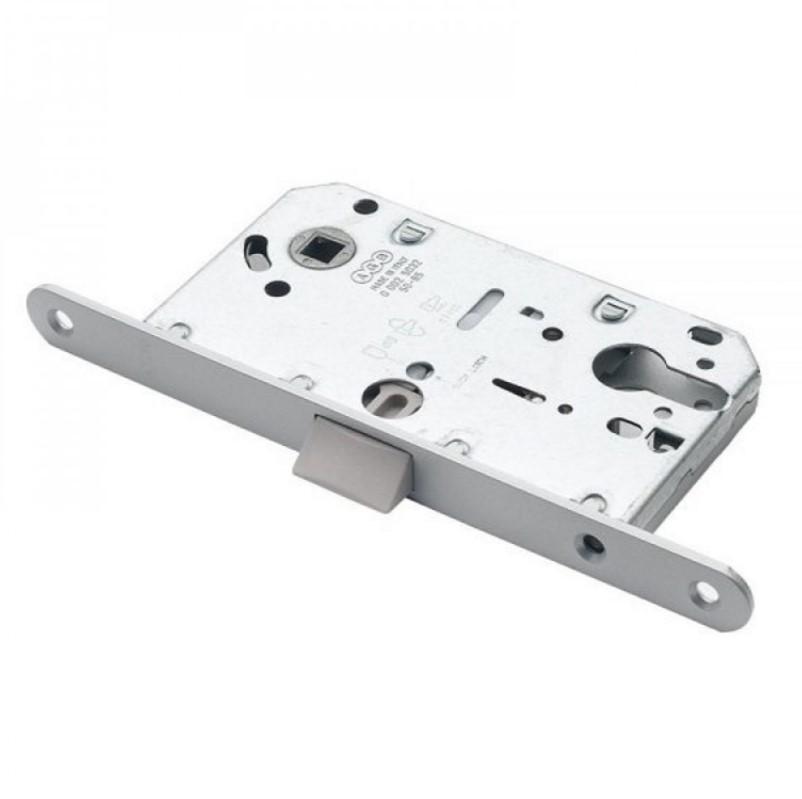 Silent lock AGB MEDIANA EVOLUTION