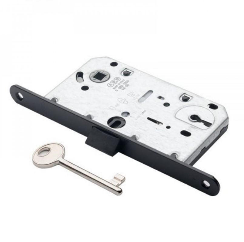 Silent lock AGB MEDIANA EVOLUTION