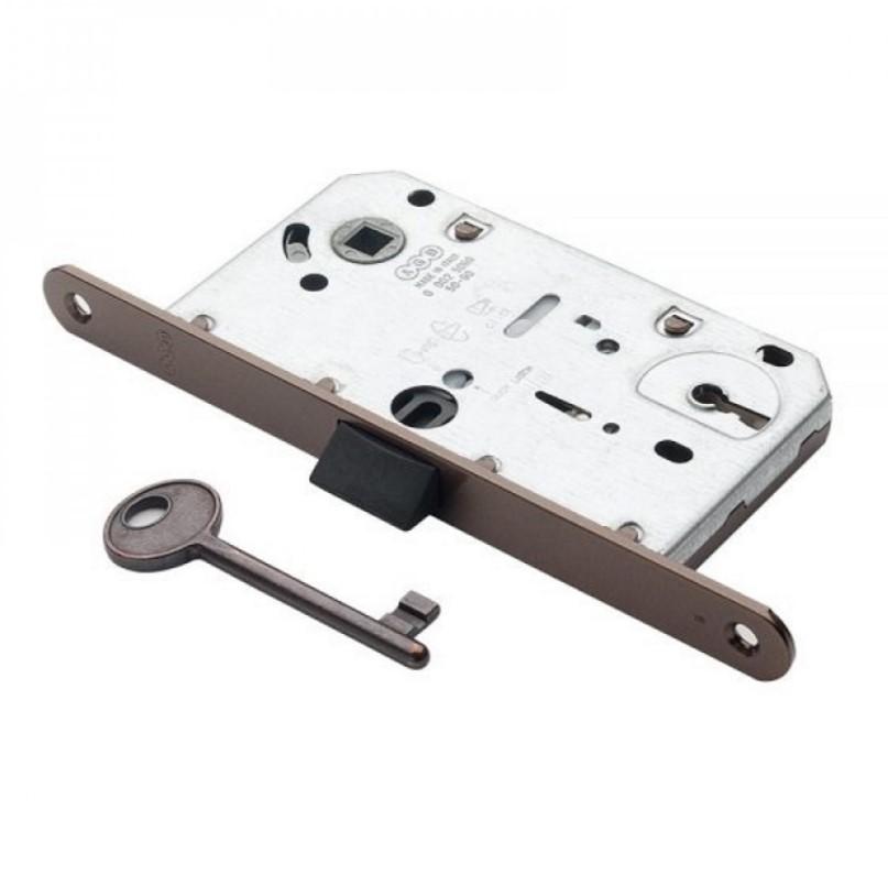 Silent lock AGB MEDIANA EVOLUTION