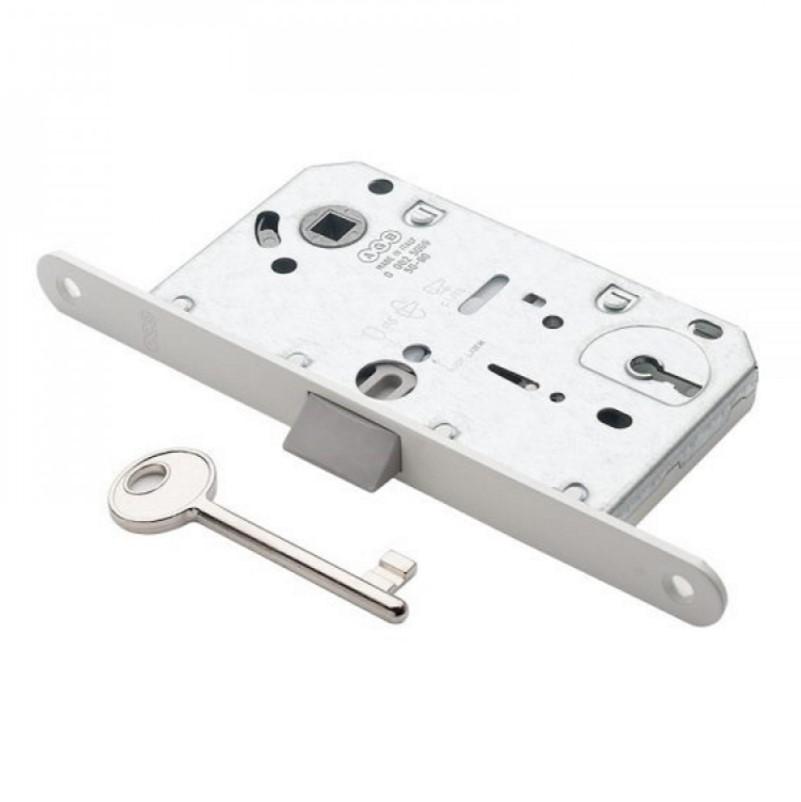 Silent lock AGB MEDIANA EVOLUTION