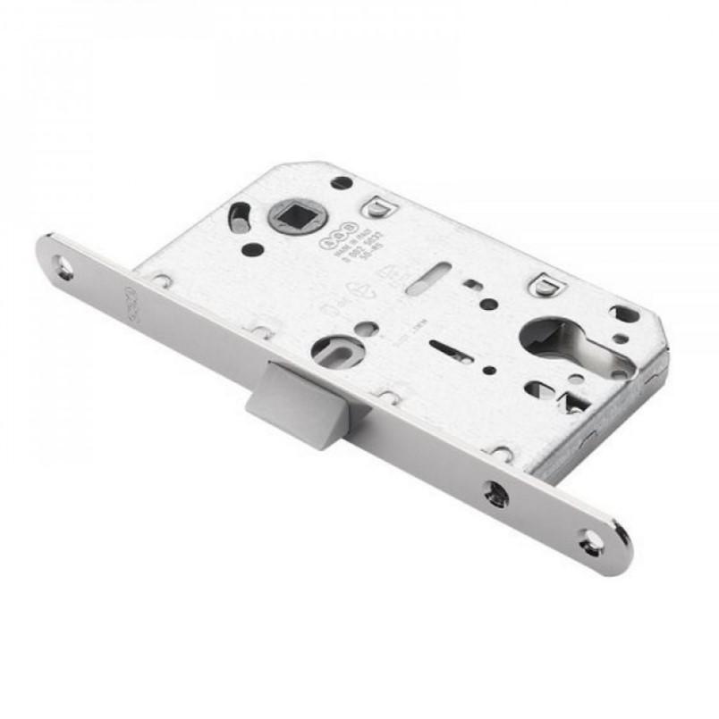 Silent lock AGB MEDIANA EVOLUTION