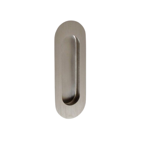 Sliding door handle 120x40x13 ROK H005