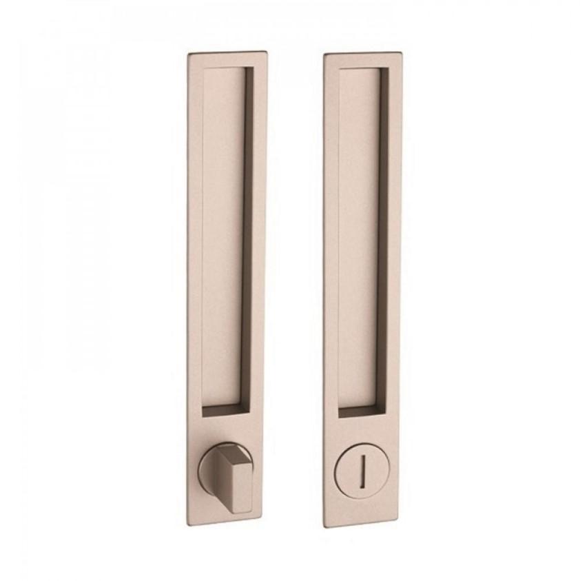 Sliding door handle Pamar MN 1096 Z