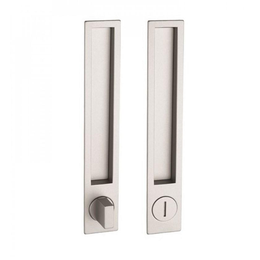 Sliding door handle Pamar MN 1096 Z
