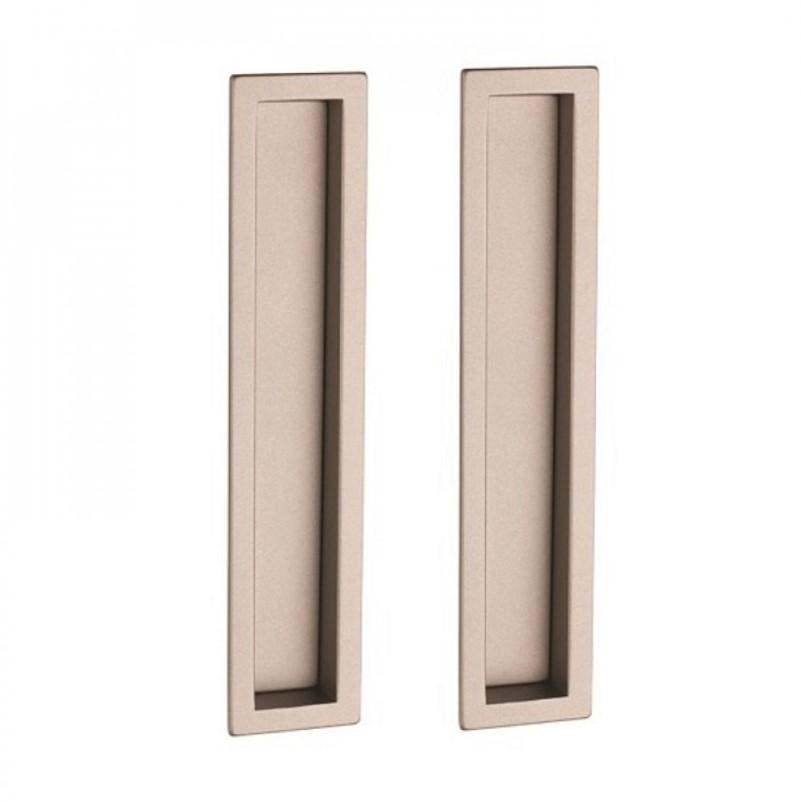 Sliding door handle Pamar MN 1097 Z