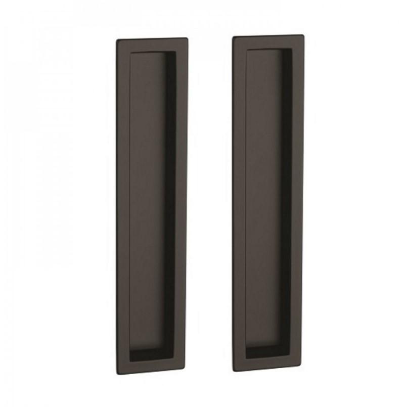 Sliding door handle Pamar MN 1097 Z