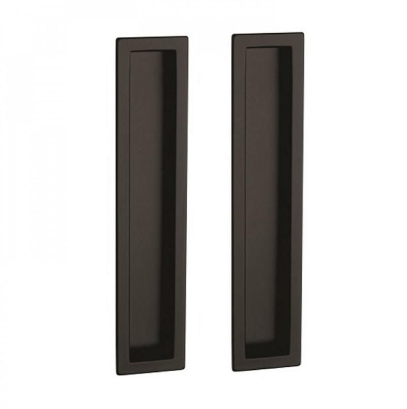 Sliding door handle Pamar MN 1097 Z