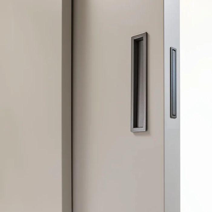 Sliding door handle Pamar MN 1097 Z