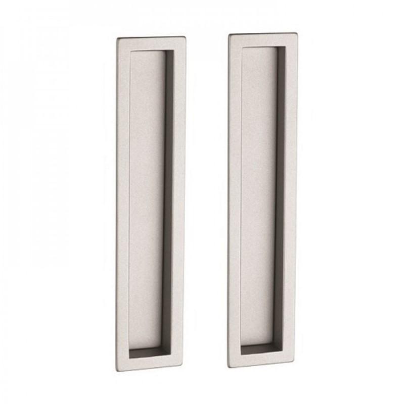 Sliding door handle Pamar MN 1097 Z