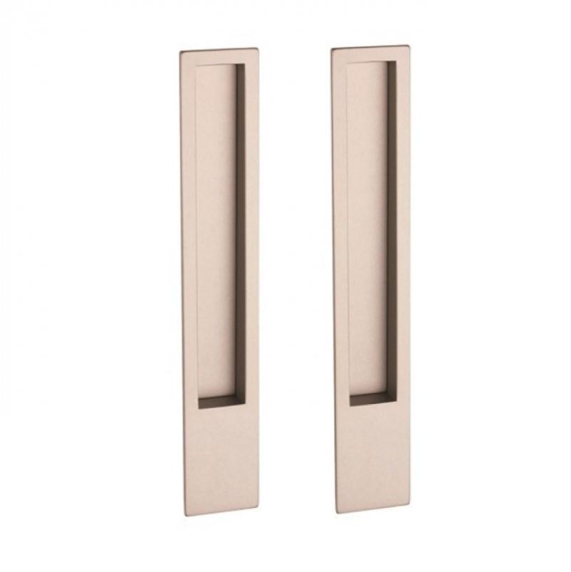 Sliding door handle Pamar MN 1098 Z