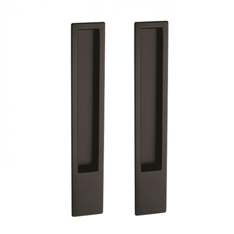 Sliding door handle Pamar MN 1098 Z