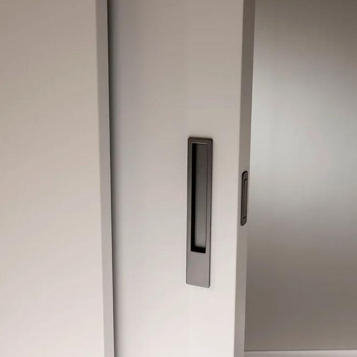 Sliding door handle Pamar MN 1098 Z