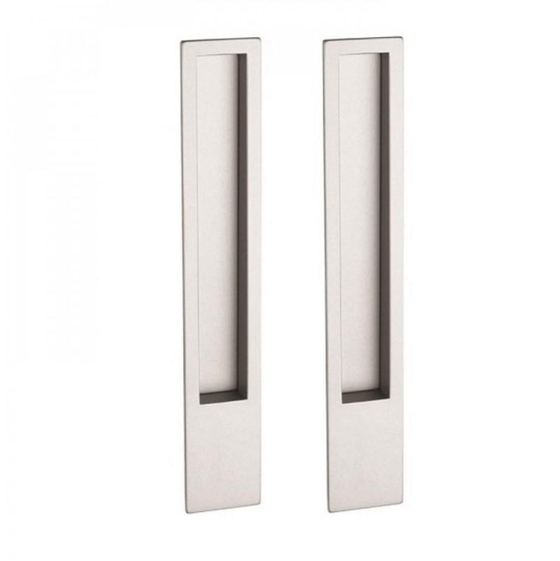 Sliding door handle Pamar MN 1098 Z