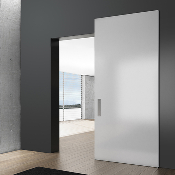 Sliding door system JNF IN.15.451