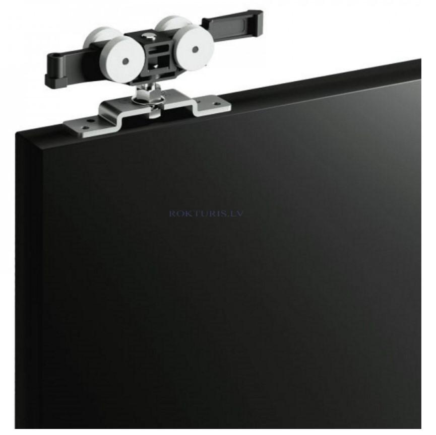 Sliding door system Terno Scorrevoli 80TG/NOR