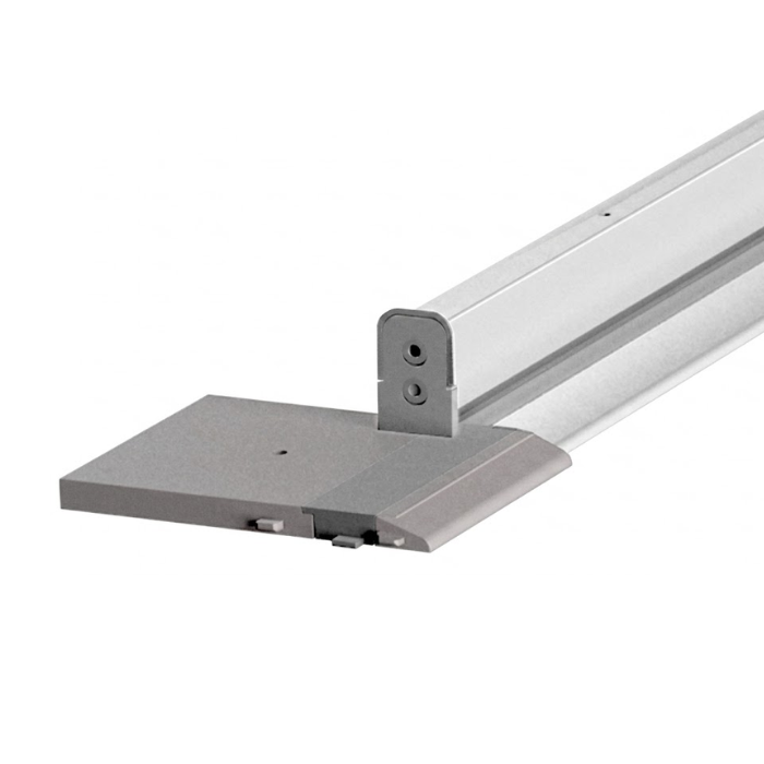 Slieksnis CCE Termo Ulisse Wood