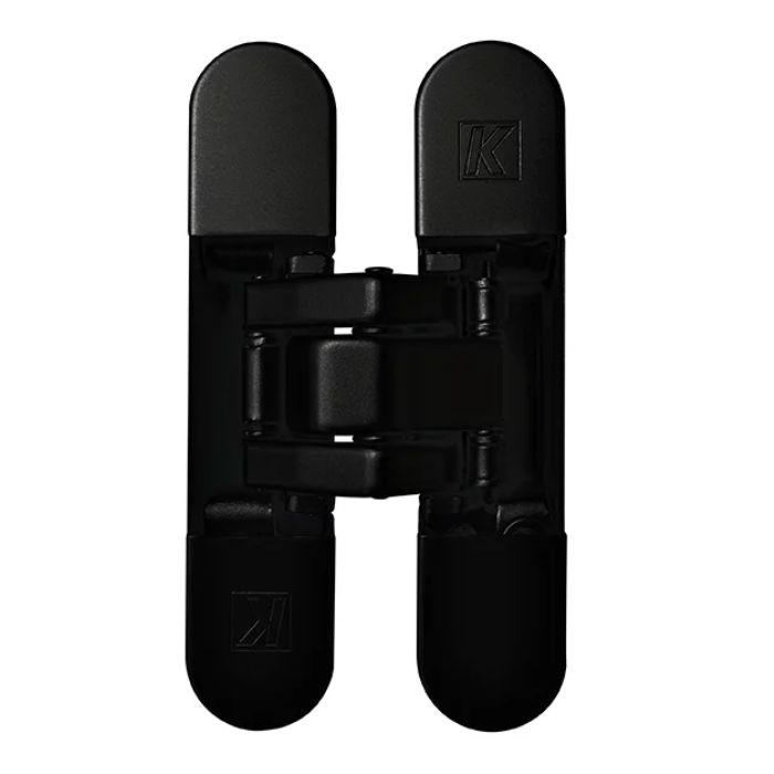Slēptās eņģes Krona Koblenz ATOMIKA SLIM K8060