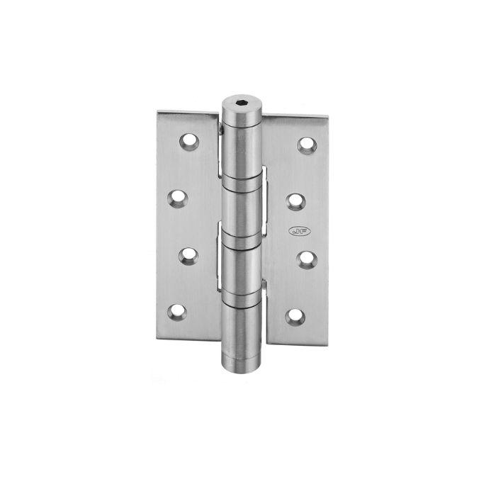 Spring hinge JNF IN.05.646