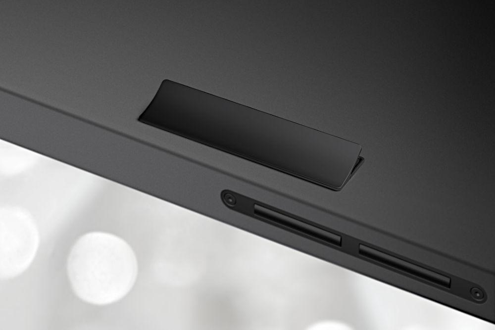 Standard magnetic block without adjustment M&T