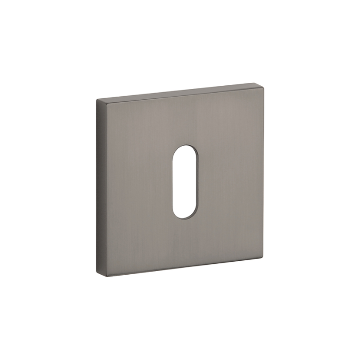 STILE BB Rosette Q SLIM 7MM