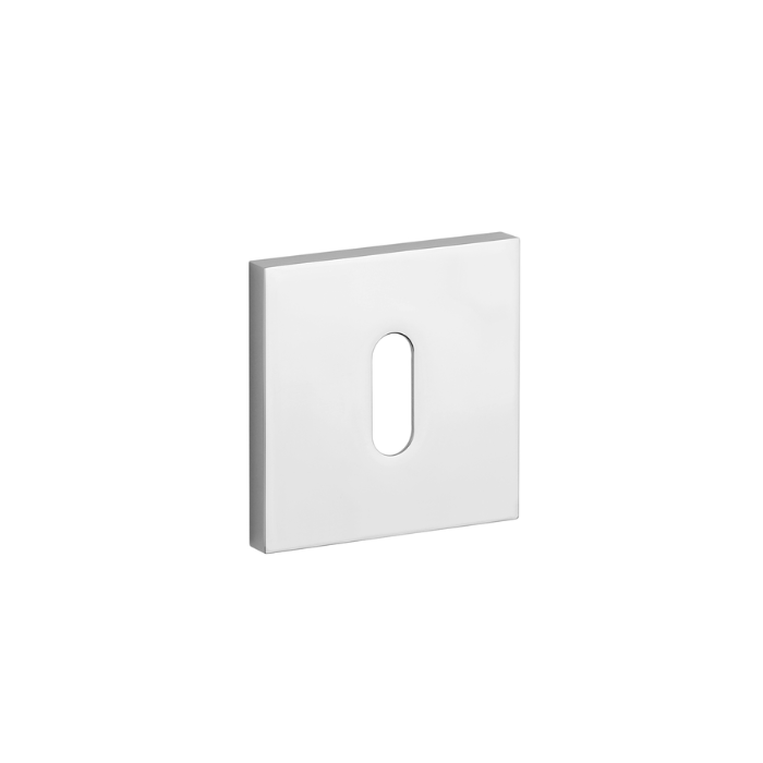 STILE BB Rosette Q SLIM 7MM