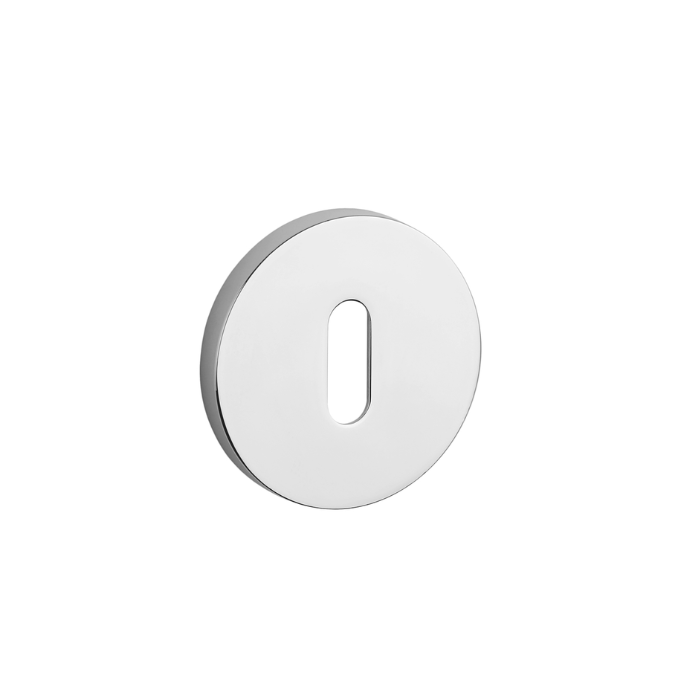 STILE BB Rosette R 7S